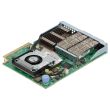 Cisco UCS VIC 1387 mLOM 2x 40Gbps FCoE QSFP+ PCI-e UCSC-MLOM-C40Q-03 73-17793-05