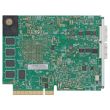 Cisco UCS VIC 1387 mLOM 2x 40Gbps FCoE QSFP+ PCI-e UCSC-MLOM-C40Q-03 73-17793-05