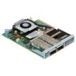 Cisco UCS VIC 1387 mLOM 2x 40Gbps FCoE QSFP+ PCI-e UCSC-MLOM-C40Q-03 73-17793-05