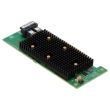 Lenovo ThinkSystem RAID Controller 530-8i SAS 12G PCIe - 01KN505 SR17A04555