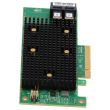 Lenovo ThinkSystem RAID Controller 530-8i SAS 12G PCIe - 01KN505 SR17A04555