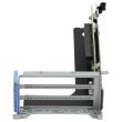Lenovo Riser-Board 1x PCIe x8 1x ML2 x16 Riser 1 - 01GV294 01KP721 SC57A02000