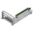 Lenovo Riser-Board 1x PCIe x8 1x ML2 x16 Riser 1 - 01GV294 01KP721 SC57A02000