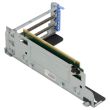 Lenovo Riser-Board 1x PCIe x8 1x ML2 x16 Riser 1 - 01GV294 01KP721 SC57A02000