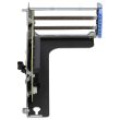 Lenovo Riser-Board 1x PCIe x8 1x ML2 x16 Riser 1 - 01GV294 01KP721 SC57A02000