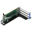 Lenovo Riser-Board 1x PCIe x8 1x ML2 x16 Riser 1 - 01GV294 01KP721 SC57A02000