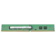 HPE DDR4-RAM 4GB PC4-2133P ECC RDIMM 1R 774169-001 HMA451R7AFR8N-TF