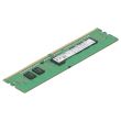 HPE DDR4-RAM 4GB PC4-2133P ECC RDIMM 1R 774169-001 HMA451R7AFR8N-TF