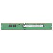 HPE DDR4-RAM 4GB PC4-2133P ECC RDIMM 1R 774169-001 HMA451R7AFR8N-TF