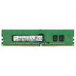 HPE DDR4-RAM 4GB PC4-2133P ECC RDIMM 1R 774169-001 HMA451R7AFR8N-TF