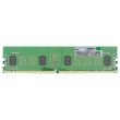 HPE DDR4-RAM 4GB PC4-2133P ECC RDIMM 1R 774169-001 HMA451R7AFR8N-TF