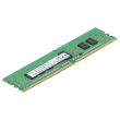 HPE DDR4-RAM 4GB PC4-2133P ECC RDIMM 1R 774169-001 HMA451R7AFR8N-TF