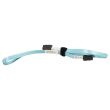 HPE SAS Cable SFF-8087 to SFF-8087 DL380 Gen10 - 869827-001 875090-001