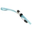 HPE SAS Cable SFF-8087 to SFF-8087 DL380 Gen10 - 869827-001 875090-001