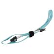 HPE SAS Cable SFF-8087 to SFF-8087 DL380 Gen10 - 869827-001 875090-001