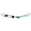 HPE SAS Cable SFF-8087 to SFF-8087 DL380 Gen10 - 869827-001 875090-001