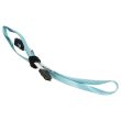 HPE SAS Cable SFF-8087 to SFF-8087 DL380 Gen10 - 869827-001 875090-001