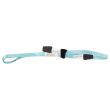 HPE SAS Cable SFF-8087 to SFF-8087 DL380 Gen10 - 869827-001 875090-001