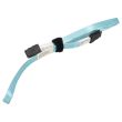 HPE SAS Cable SFF-8087 to SFF-8087 DL380 Gen10 - 869827-001 875090-001