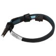 HPE SAS cable SFF-8087 to HD SFF-8643 47cm - 842477-001 694008-002
