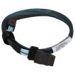 HPE SAS cable SFF-8087 to HD SFF-8643 47cm - 842477-001 694008-002