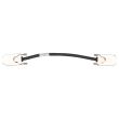 Dell PowerConnect CX4 10GB Stacking Cable 30cm - P1410TD00200-1