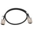 Dell PowerConnect Stacking Cable 1m - N553F 0N553F P1410TE01000-1
