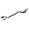 Dell NVMe cable 24x 2.5 backplane BP PCIE A0 / B0 - RGRK6 0RGRK6