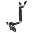 Dell NVMe cable 24x 2.5 backplane BP PCIE A0 / B0 - RGRK6 0RGRK6