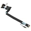 Dell NVMe cable 24x 2.5 backplane BP PCIE A0 / B0 - RGRK6 0RGRK6