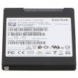 Dell SATA SSD X600 256GB SATA 6G 2.5 - 4HRKF