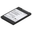 Dell SATA SSD X600 256GB SATA 6G 2.5 - 4HRKF