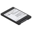 Dell SATA SSD X600 256GB SATA 6G 2.5 - 4HRKF