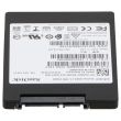Dell SATA SSD X600 256GB SATA 6G 2.5 - 4HRKF