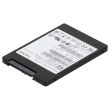 Dell SATA SSD X600 256GB SATA 6G 2.5 - 4HRKF