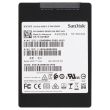 Dell SATA SSD X600 256GB SATA 6G 2.5 - 4HRKF