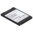 Dell SATA SSD X600 256GB SATA 6G 2.5 - 4HRKF
