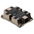 Supermicro CPU Heatsink SuperServers 1U LGA3647 SNK-P0067PSMB