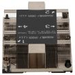 Supermicro CPU Heatsink SuperServers 1U LGA3647 SNK-P0067PSMB