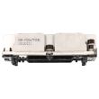 Supermicro CPU Heatsink SuperServers 1U LGA3647 SNK-P0067PSMB