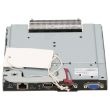 HPE Onboard Administrator Module (OA) Superdome 2 - AH389-67002