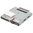 HPE Onboard Administrator Module (OA) Superdome 2 - AH389-67002