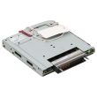 HPE Onboard Administrator Module (OA) Superdome 2 - AH389-67002