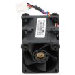 Supermicro case fan 40mm CSE-113TS - FAN-0156L4