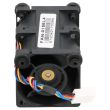 Supermicro case fan 40mm CSE-113TS - FAN-0156L4