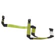 HPE SAS Cable MB to 4x LFF Backplane - P23262-001
