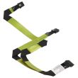 HPE SAS Cable MB to 4x LFF Backplane - P23262-001