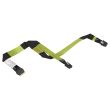HPE SAS Cable MB to 4x LFF Backplane - P23262-001