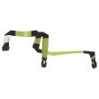 HPE SAS Cable MB to 4x LFF Backplane - P23262-001