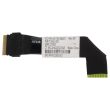 HPE SAS Cable MB to 4x LFF Backplane - P23262-001